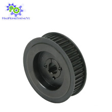 T10 Standard timing belt pulley (Pitch 10mm)